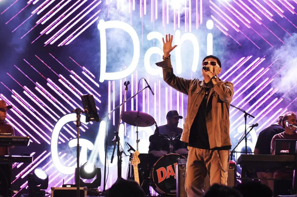 WhatsApp Image 2024-02-13 at 11.28.34