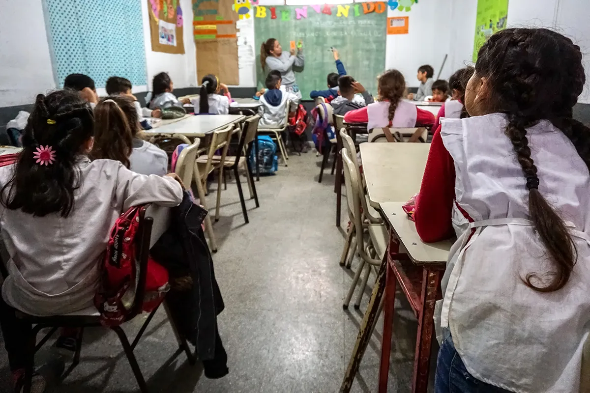 _InfraestructuraEscuelas-30_Web