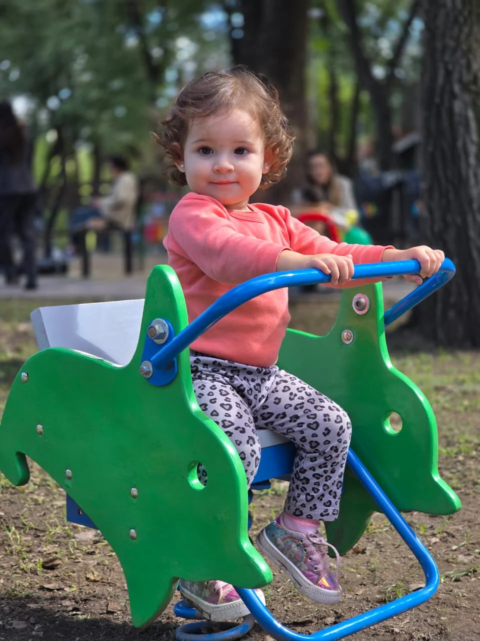 WhatsApp Image 2026-04-11 at 12.39.28 (2)