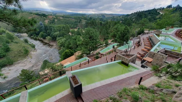 termas del sol 01