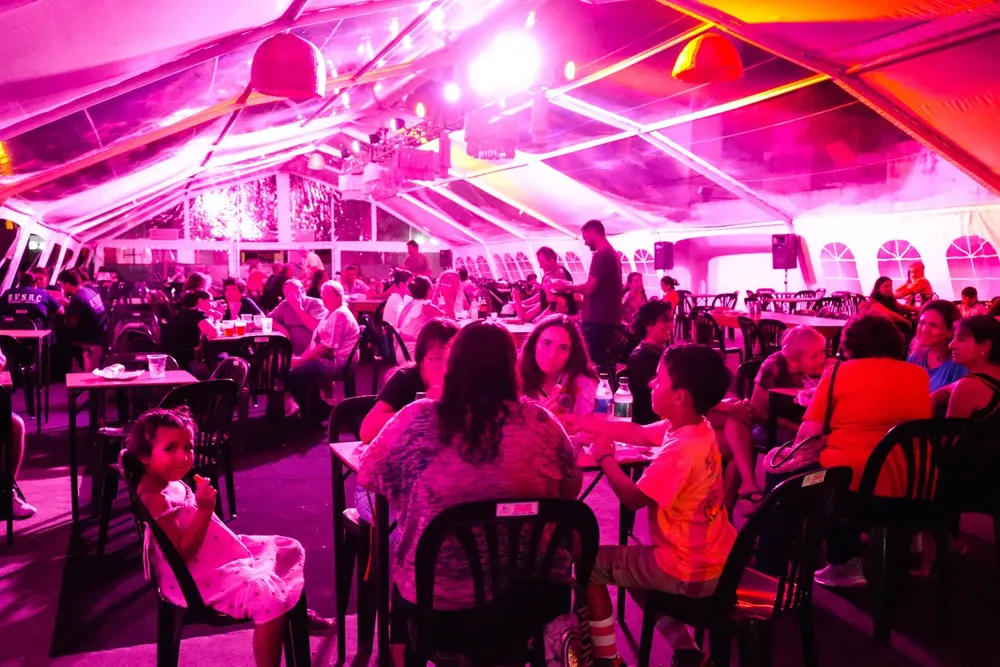 WhatsApp Image 2024-03-30 at 12.49.55 AM