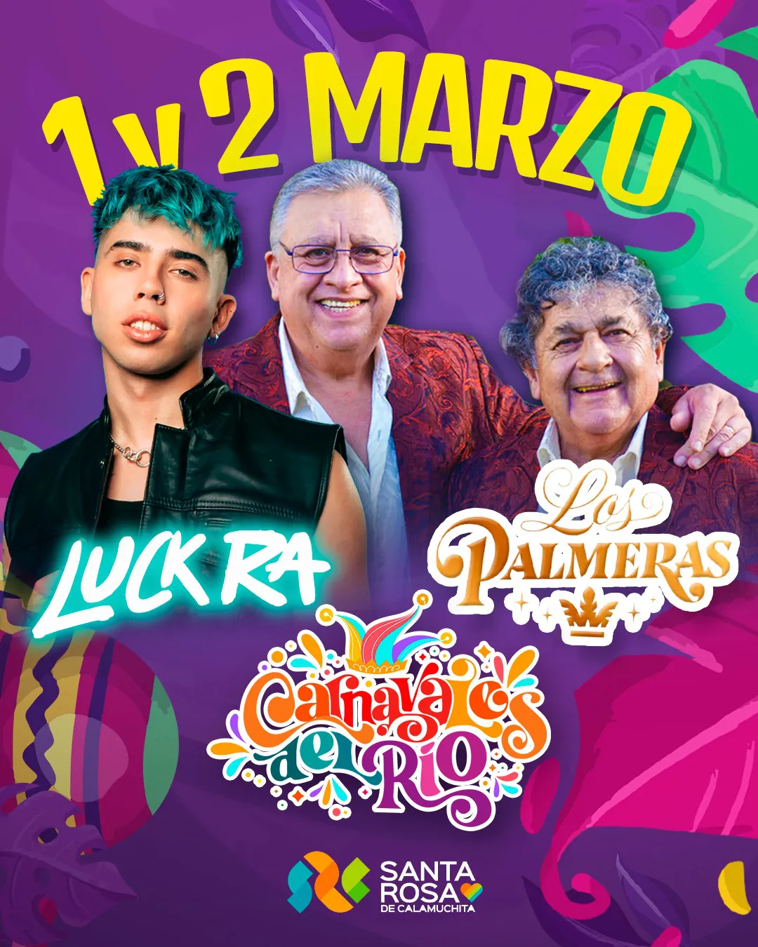 WhatsApp Image 2025-02-11 at 11.41.35