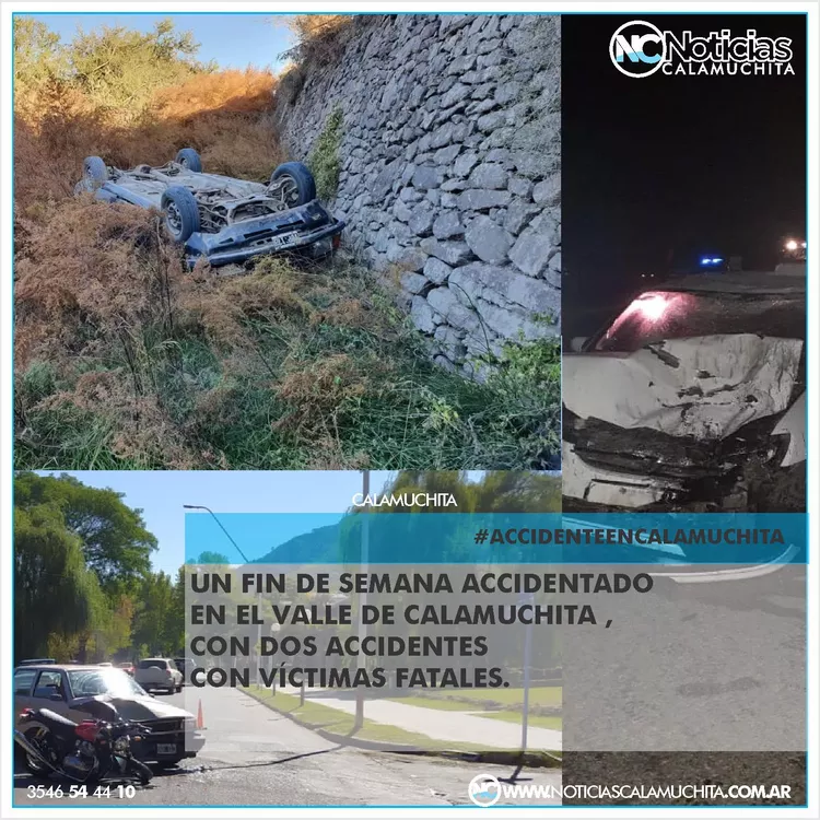 RESUMEN