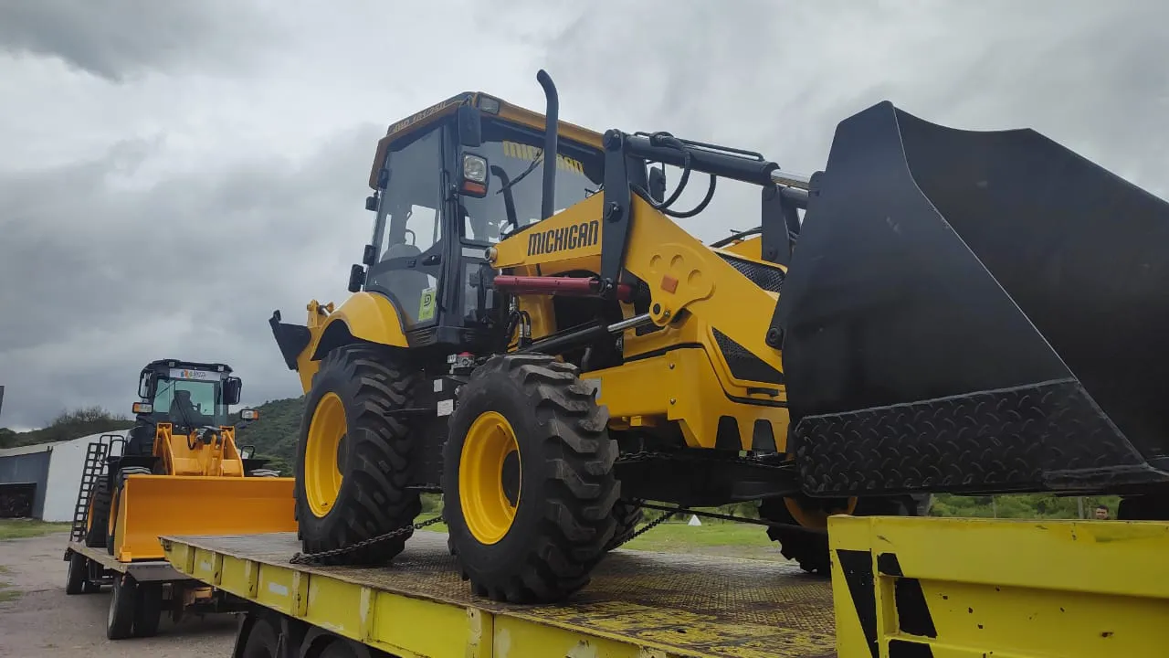 WhatsApp Image 2024-12-07 at 12.10.36 (2)