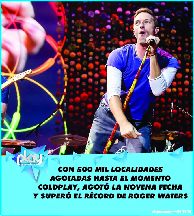noti010622 2