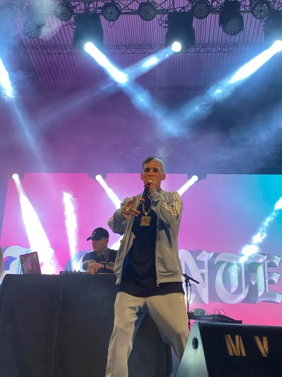 WhatsApp Image 2024-02-11 at 01.51.10