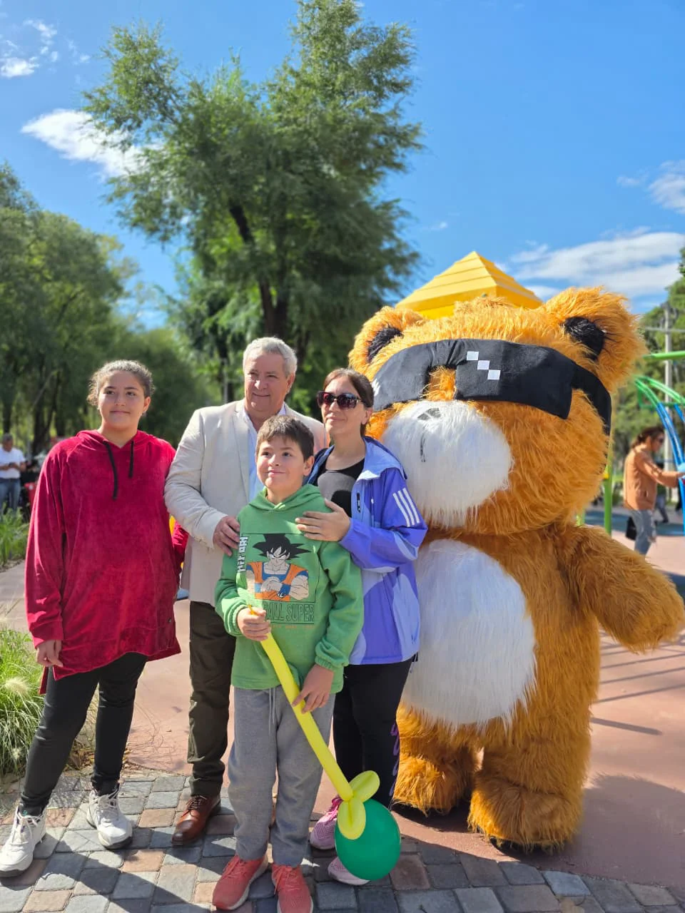 WhatsApp Image 2026-04-11 at 12.39.32 (1)