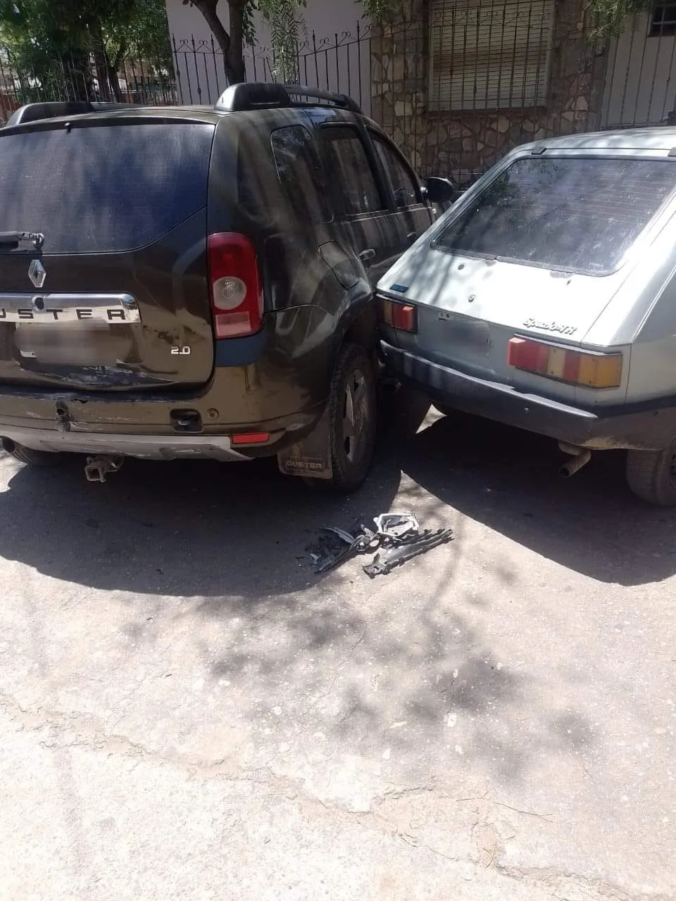 465223902_2732260303649232_5318245160478615165_n