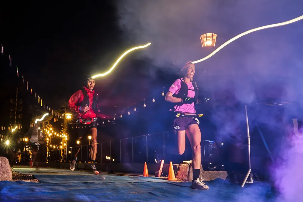 valholl24-125k-cristianpalacio-9_jpg_0