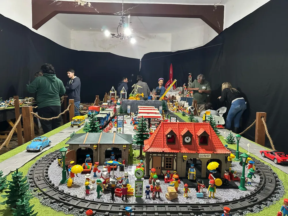 WhatsApp Image 2025-04-18 at 21.01.32