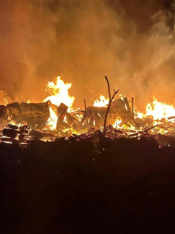 518677817_2945910698950857_5846596193054501342_n