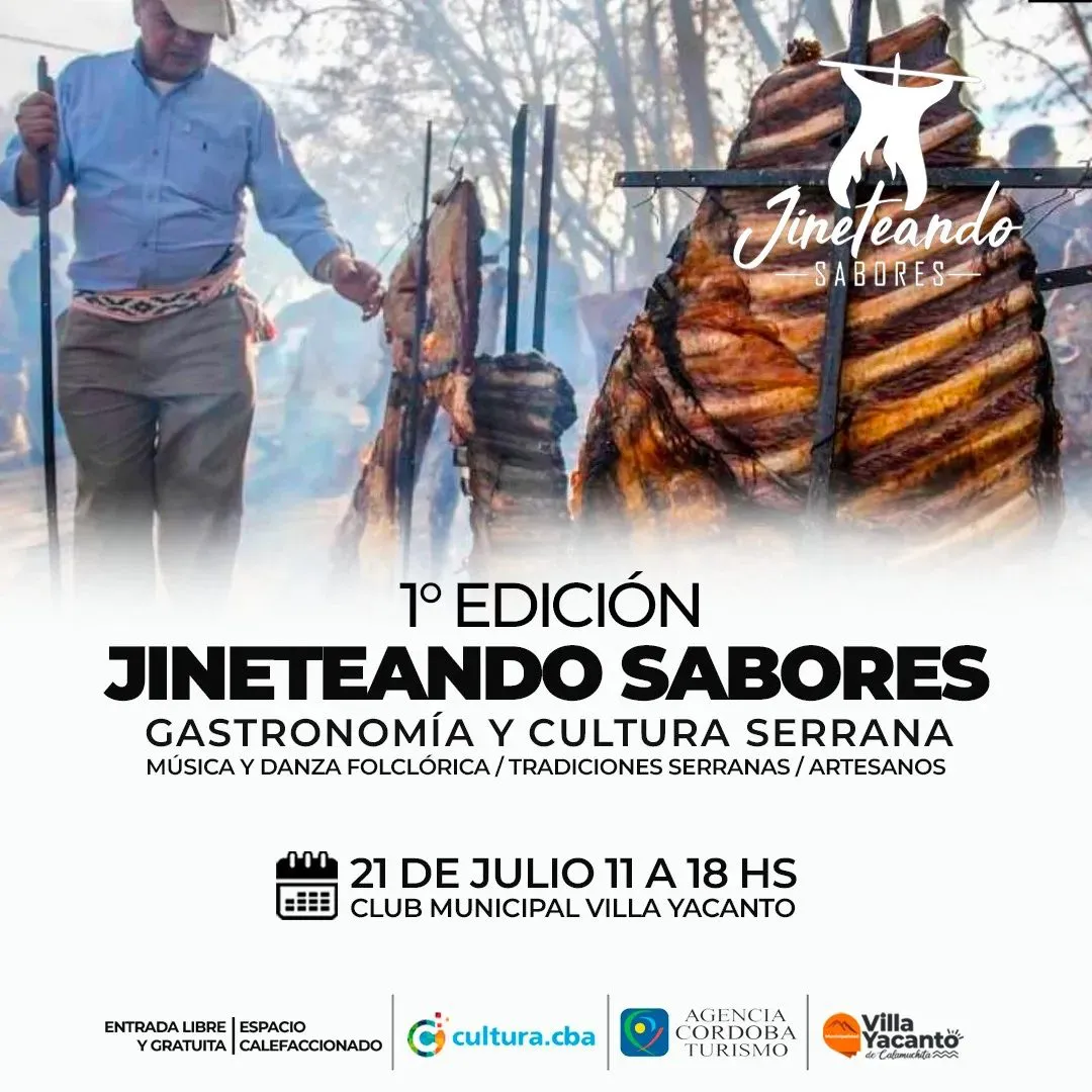 450923749_892766319556932_1299888296571465204_n