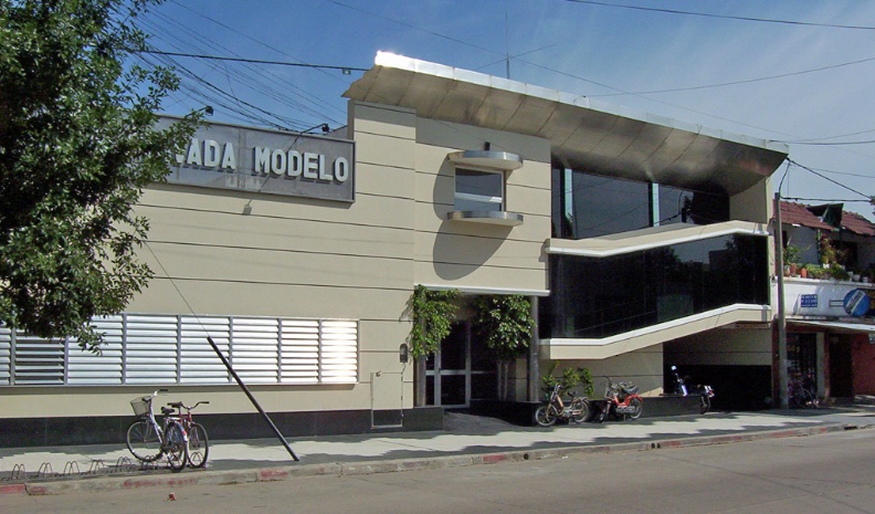 Clinica-privada-RT.jpg_57698320