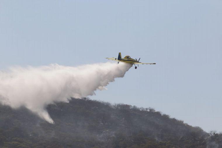 Los Heroes Cordobeces 09