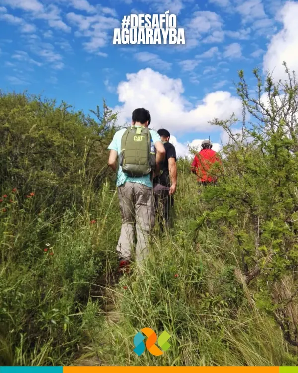 Imagen de WhatsApp 2025-11-25 a las 12.54.05_50d04fde