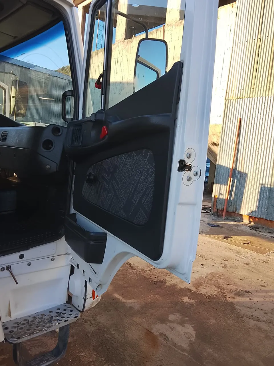 WhatsApp Image 2025-07-15 at 9.40.34 PM