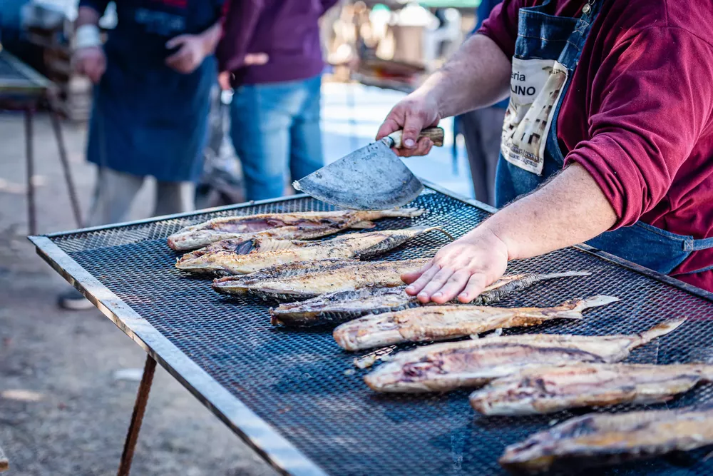 festival de pescadores 02