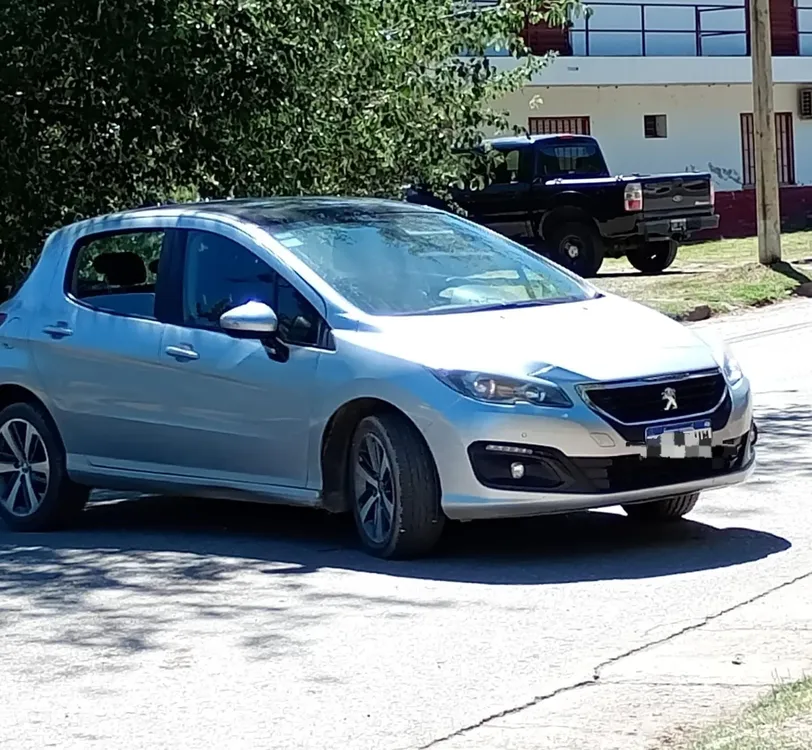 558889141_10241675661374059_8991759191523102766_n