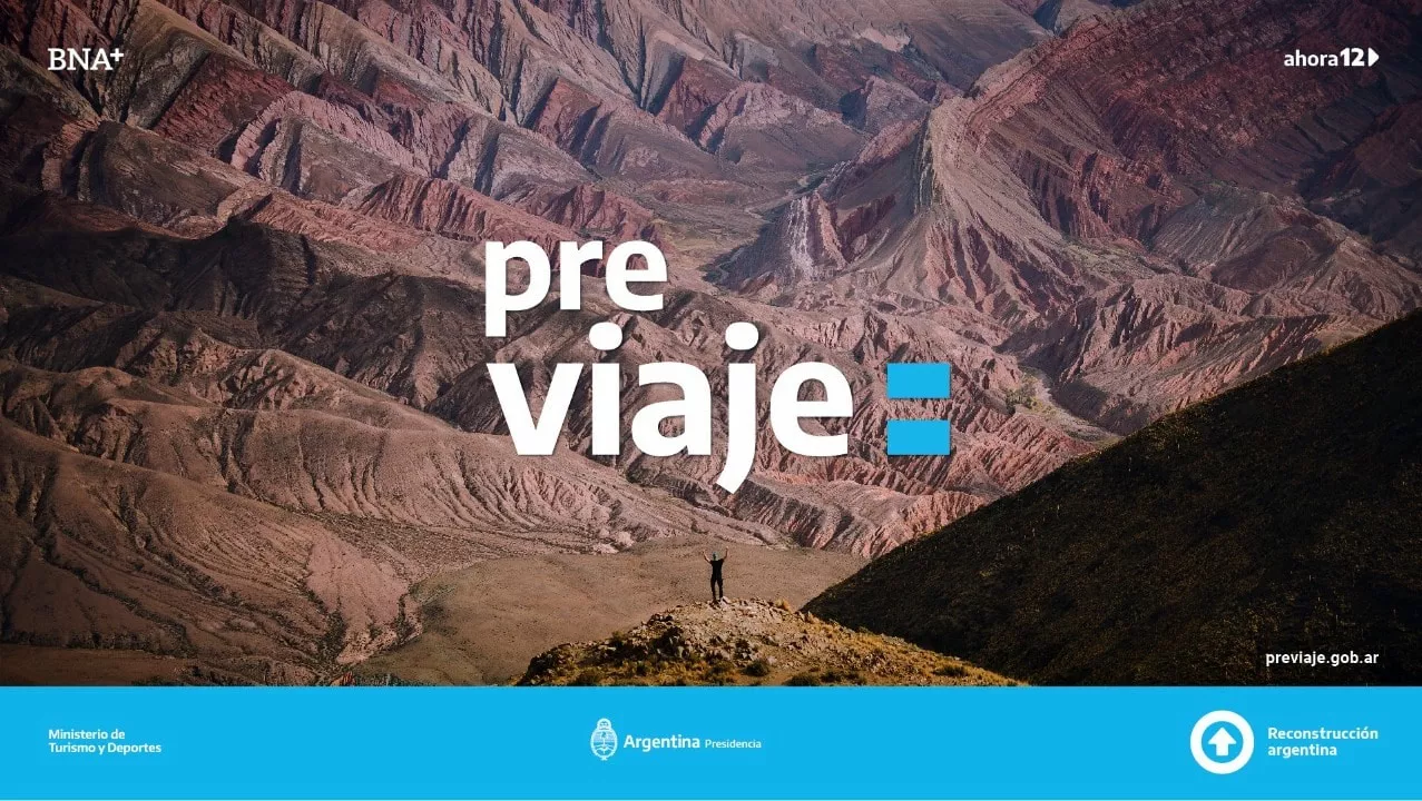 previaje-argentina