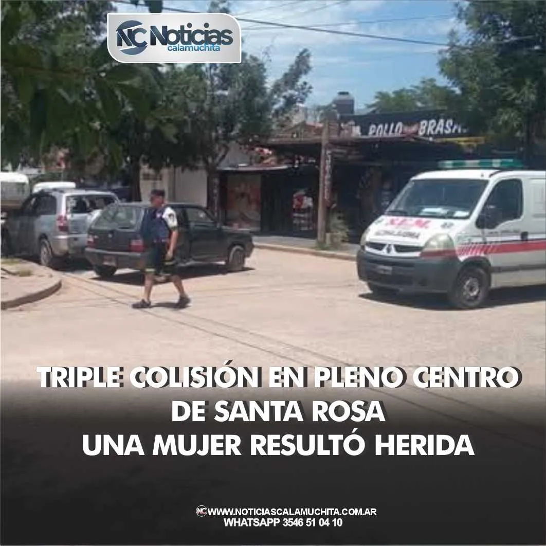 noticia 23 12 01