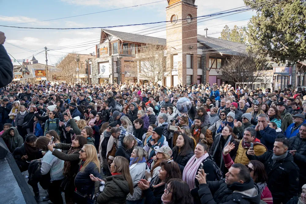 Lanzamiento Oktoberfest 2024_26-baja