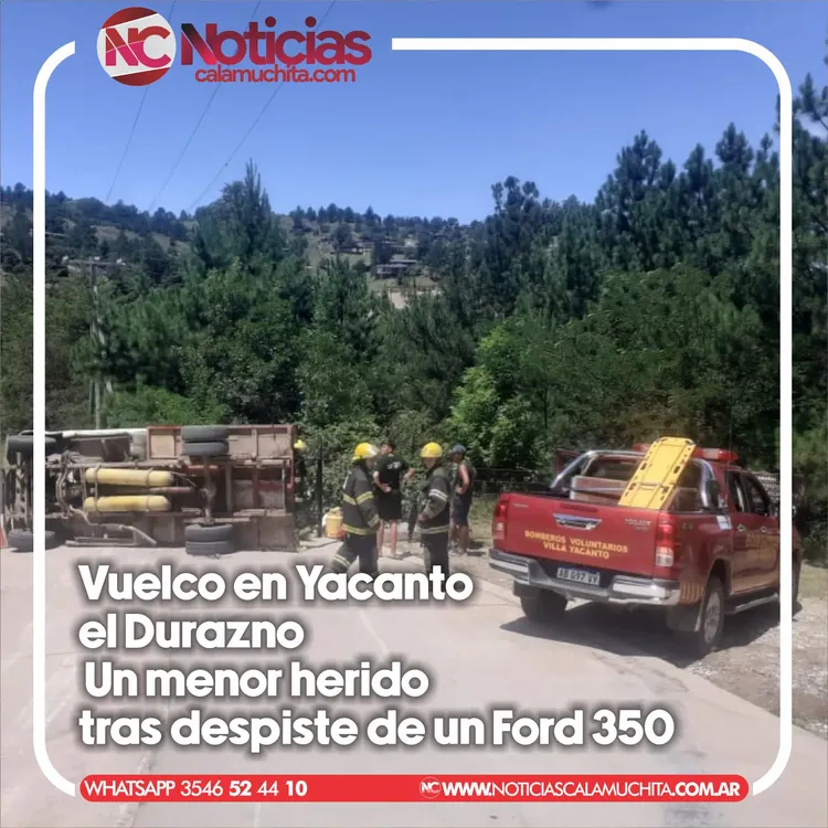 despiste el durazno