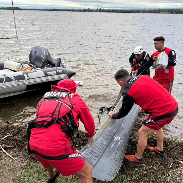 668493841_3219369954938262_6339035951885591398_n