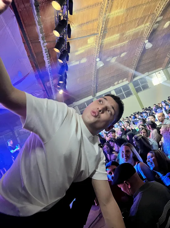 WhatsApp Image 2024-08-30 at 13.11.16