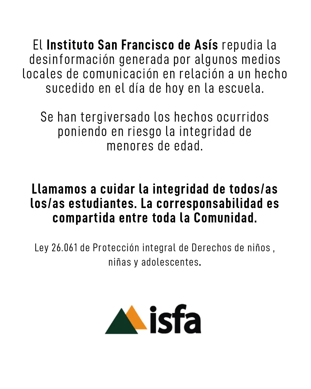 WhatsApp Image 2026-03-31 at 20.19.40 (1)