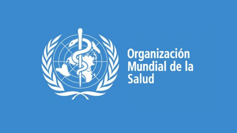 big-comunicado-oms-urgencias652