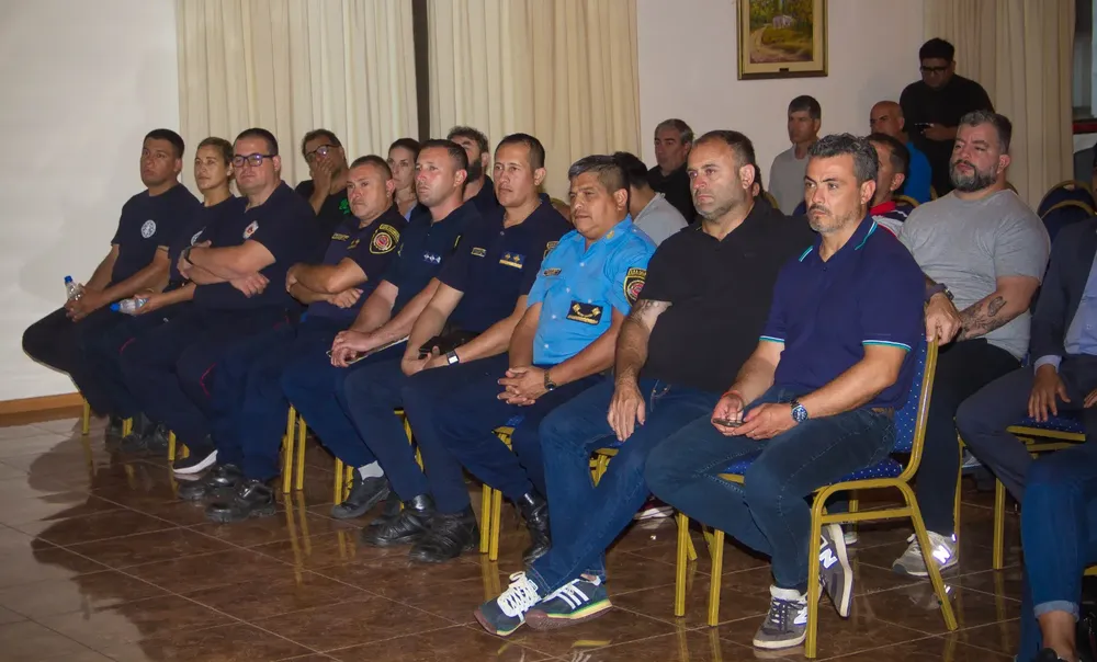 WhatsApp Image 2025-02-26 at 21.19.41