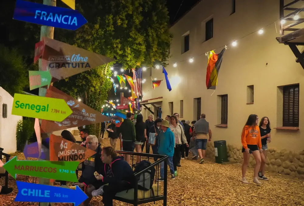 WhatsApp Image 2024-11-17 at 14.50.52