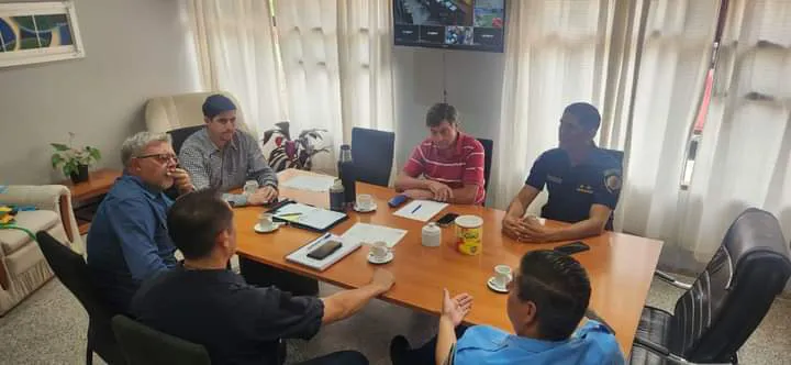 WhatsApp Image 2024-03-13 at 09.51.21