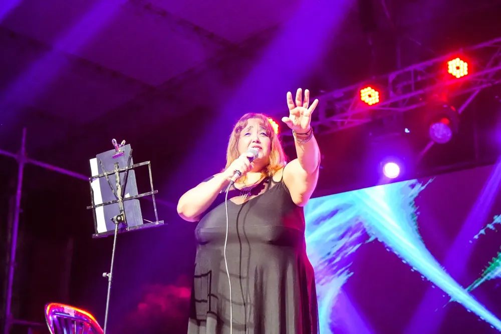 WhatsApp Image 2024-03-30 at 12.49.53 AM (1)