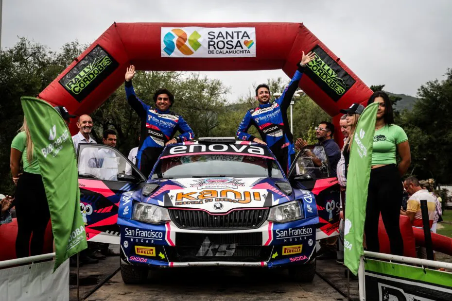 Pasten-Rampa-930x620