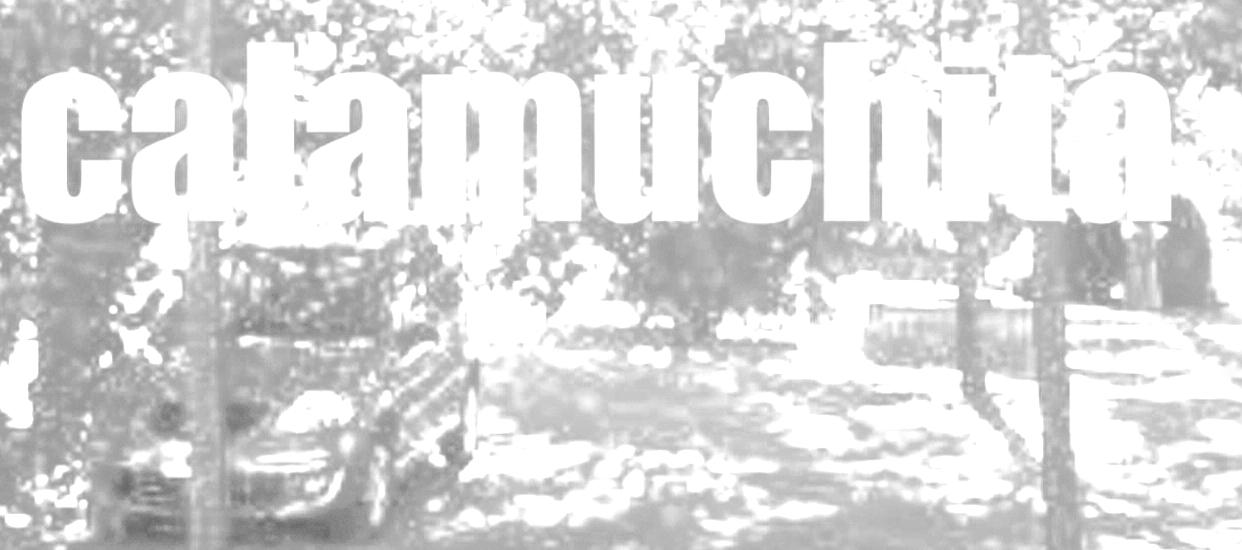 20200428_155503