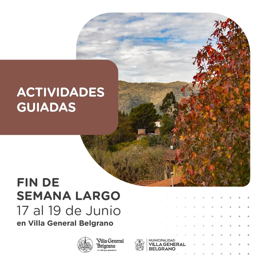 WhatsApp Image 2023-06-15 at 12.27.18