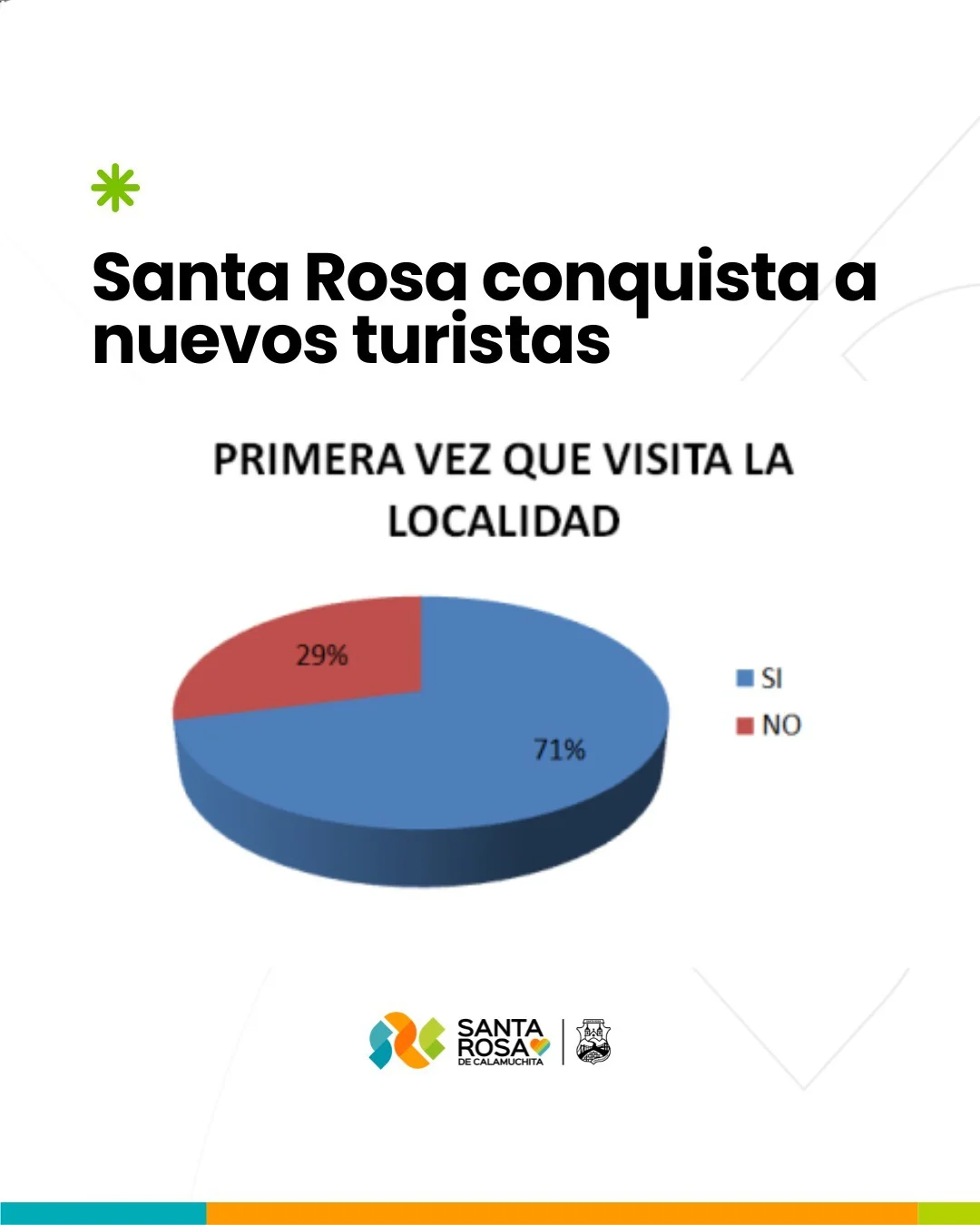 WhatsApp Image 2026-03-09 at 13.31.10 (3)