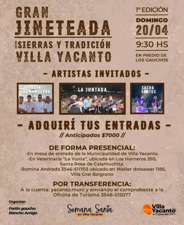 491444222_18097841680557487_4401346079807837057_n