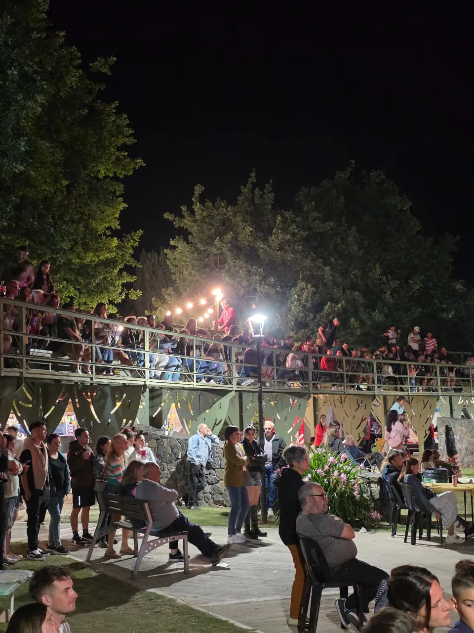 Imagen de WhatsApp 2025-11-22 a las 23.16.40_67891270