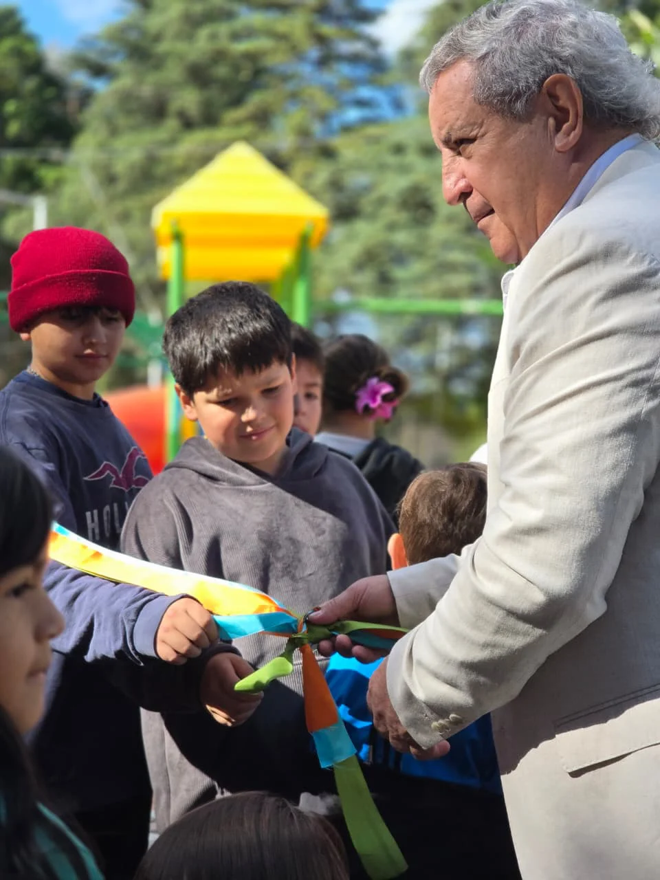 WhatsApp Image 2026-04-11 at 12.39.35 (1)