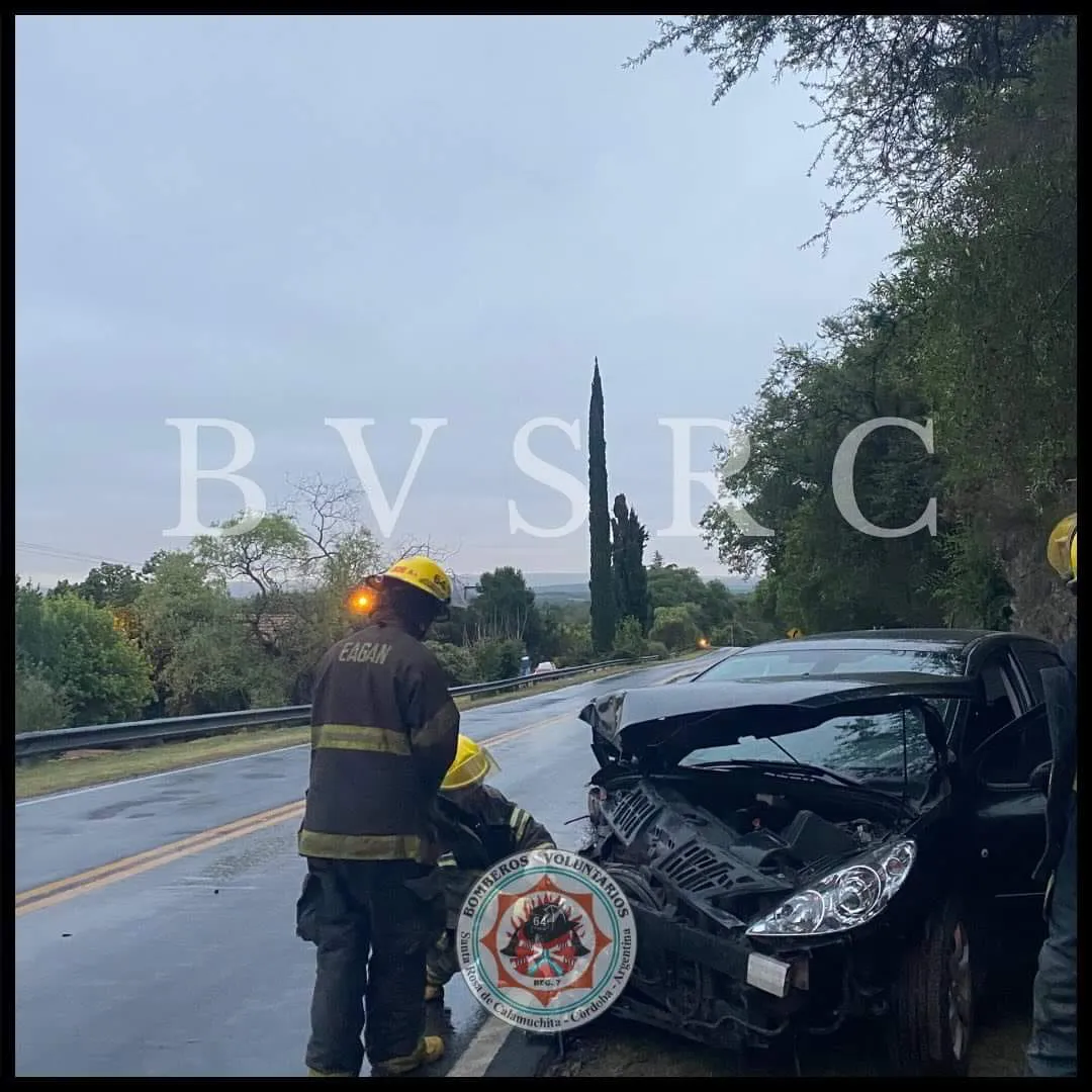 466672163_2719610131580916_7229480663743544920_n