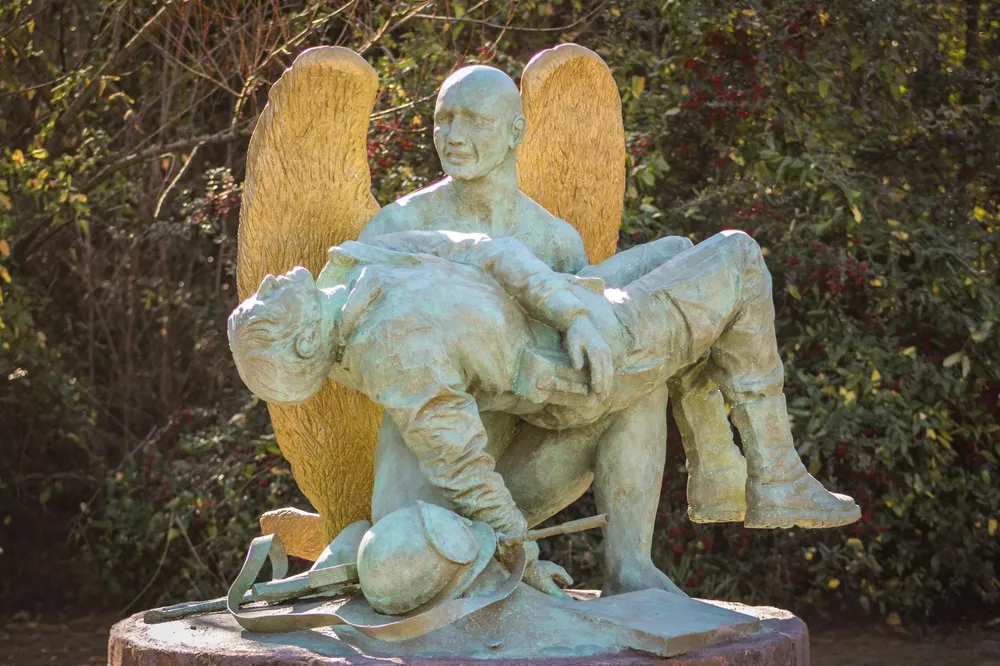 WhatsApp Image 2024-06-20 at 16.03.25