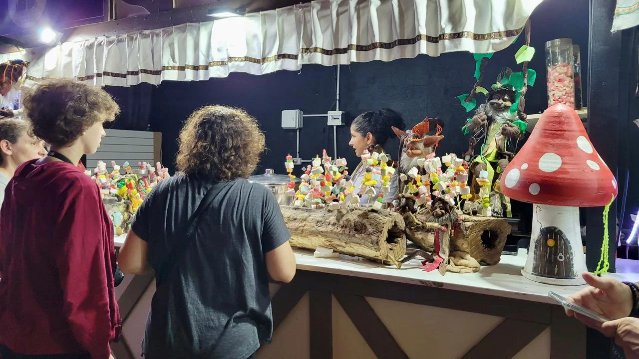 WhatsApp Image 2026-04-03 at 12.20.53 PM