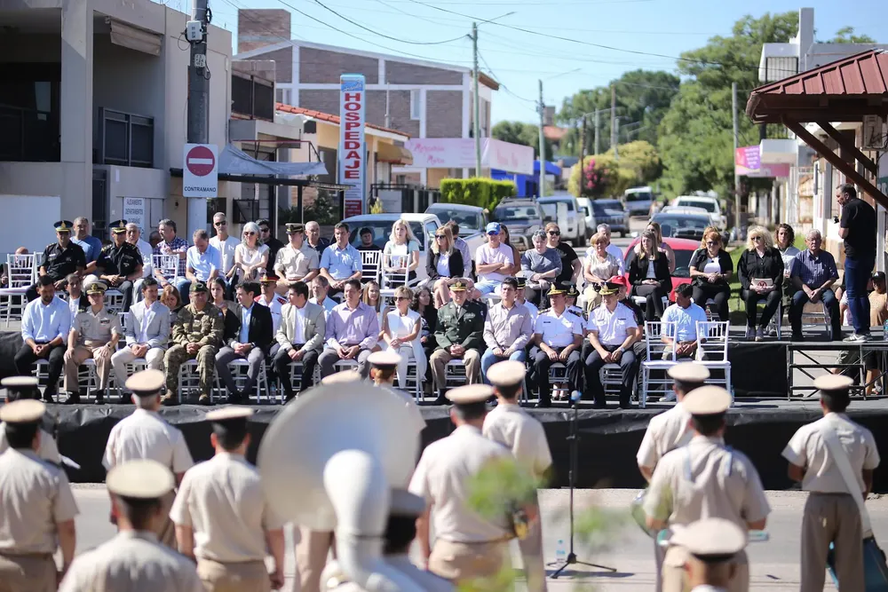 496299523_1277285634398019_595494913642205840_n