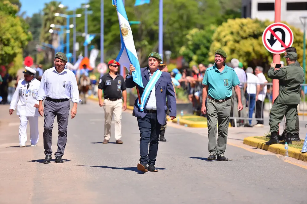 496813479_1277285784398004_4955017848203616329_n