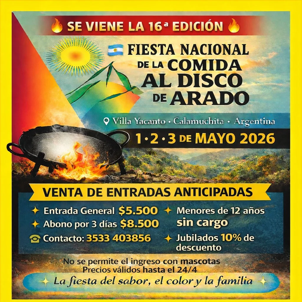 WhatsApp Image 2026-04-08 at 18.38.50