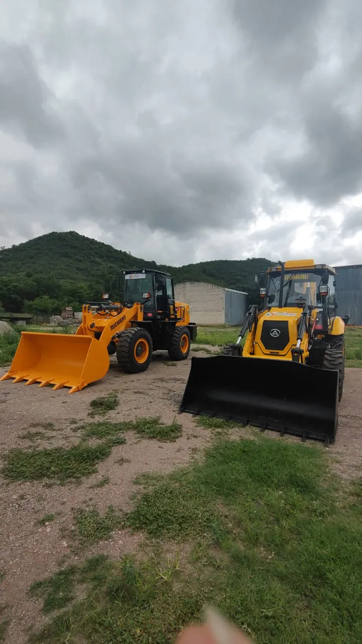 WhatsApp Image 2024-12-07 at 12.11.49 (2)