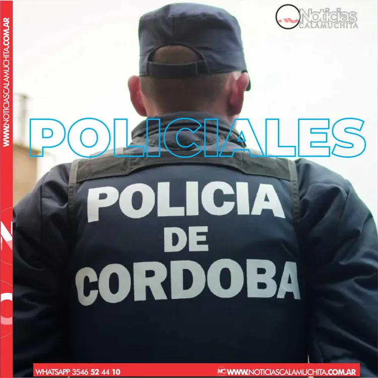 policiales