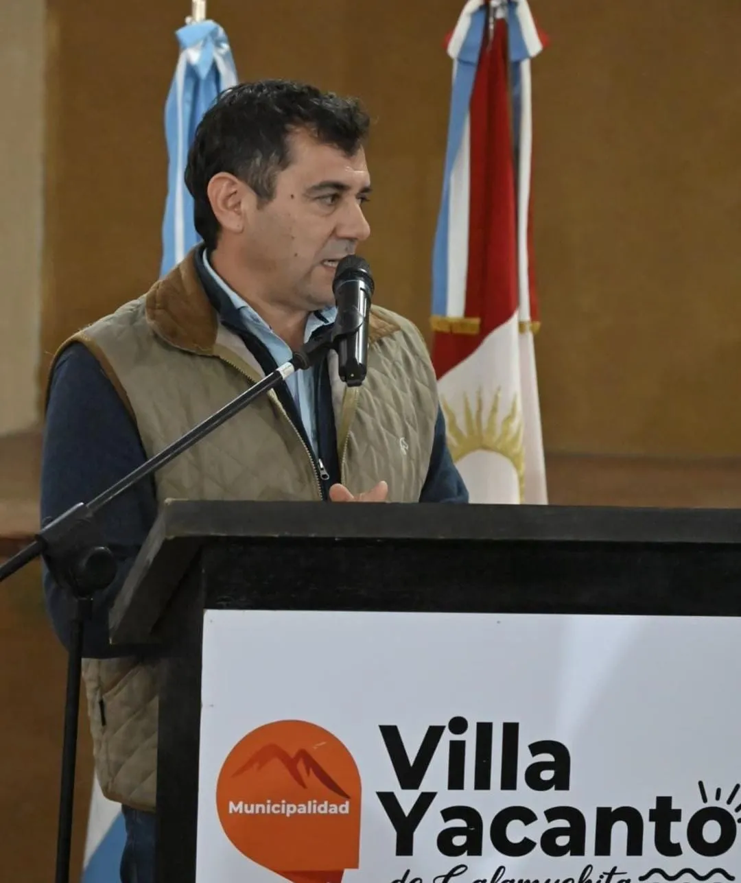 WhatsApp Image 2024-10-07 at 20.28.35 (1)